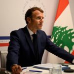 “الفريش دولار” يعيد مشهد الطوابير أمام المصارف… ولو مع “هيركات”؟