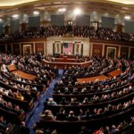 سفير لبنان في الامارات استقبل دبوسي وأثنى على مشاريع غرفة طرابلس الكبرى