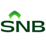 بنك بوبيان: توعية العملاء بطرق حماية بطاقاتهم ضمن “لنكن على دراية”