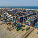 10 ملايين دولار من “الأنصاري للصرافة” لتعزيز الرعاية الصحية على المستوى الإقليمي