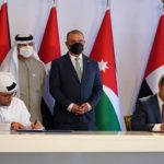 الدكتور الجاسر يرأس الاجتماع العاشر لمجلس أمناء معهد البنك الإسلامي للتنمية