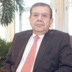 بنك مسقط يتوج بأكثر من 30 جائزة تؤكد ريادته في تقديم أفضل الخدمات والتسهيلات المصرفية