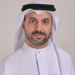 “إم جي موتور” تتابع مسيرة تألّقها في الشرق الأوسط خلال نمو وتوسّع مذهل