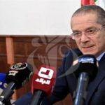 الكويت: “المالية” تبحث الرقابة المسبقة على “المركزي”