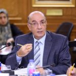 “كونتيننتال” تناقش الفرص والمخاطر الاقتصادية في 2022