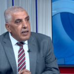 الأردن: تكريم مستشاري التأمين المتفوقين في النسر العربي للتأمين