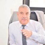 مصر: “طوكيو مارين” تستهدف نموا من 10 إلى 15% نهاية العام المالى الحالى