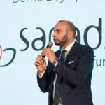 رئيس صندوق النقد العربي: نظام العمل الجديد في الإمارات يدعم مستويات الإنتاج ويعزز الاندماج في الاقتصادات العالمية