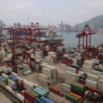 الكوارث الطبيعية في أميركا قد تكبد شركات التأمين أكثر من 105 مليارات دولار