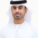 بنك HSBC يطلق صندوق فرص للتمويل التجاري بقيمة 3 مليارات جنيه