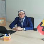 الهيئات الإقتصادية بحثت مع كركي في قضايا الضمان