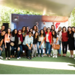 الجزائر: التوقيع على اتفاقية إطار بين الصندوق الوطني للتعاضد الفلاحي والوكالة الوطنية