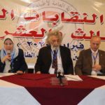 مصر: البنك الدولي: 400 مليون دولار دعمًا لمنظومة التأمين الصحى الشامل في مصر