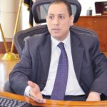 الأردن: مجموعة الخليج للتأمين-الأردن تحقق فوزها على القدس للتأمين