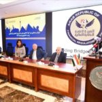 سلطنة عمان: عدم قدرة العاملين فـي قطاع الصيد البحري الحصول على الحماية التأمينية
