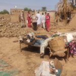 مصر: “مصر للتأمين” توقع بروتوكول تعاون مع “خالص” للمدفوعات الرقمية