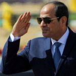 مصر: عمومية “الدلتا للتأمين” تعتمد زيادة رأسمالها المدفوع إلى 350 مليون جنيه