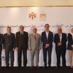 الأردن: إضافة كتب جديدة الى مكتبة الاتحاد الاردني لشركات التأمين