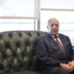 “عناية” للرعاية الطبية تطلق “تطبيق الموبايل” خلال أيام