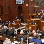 عيادات “OneHealth” تسعى لسد فجوة الطلب بخدمات الرعاية الصحية في مصر