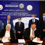 مصر: فحص ملفات العاملين بالمخابز تمهيداً للتأمين عليهم