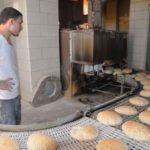 الإمارات: ضمان تجدد شهادة “آيزو 27001” في إدارة أمن المعلومات