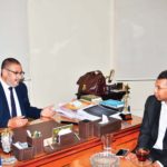 مصر: بيت التأمين المصري السعودي تُسدد 10.6 ملايين جنيه تعويضًا لبنك قناة السويس