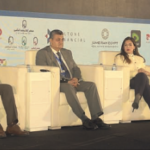 الأردن: الاتحاد الأردني لشركات التأمين يعلن عن اطلاق الخطة التدريبية لعام ٢٠٢٢