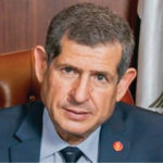 الأردن: الملك يؤكد على مواصلة العمل للوصول للتأمين الصحي الشامل