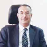 مصر: “ثروة” تدرس إصدار وثيقة إلغاء المؤتمرات والفعاليات