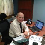 مصر: شركـات التأمين تتوقع تأثر أصحاب المشروعات الصغيرة بأزمة التضخم