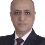 مصر: الاتحاد المصرى للتأمين يوصي باتباع قواعد الاكتتاب السليم فى تغطية صناعة البتروكيماويات