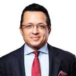 البحرين: تشريع جديد لحماية حاملي التأمين على الحياة طويل الأمد قريباً