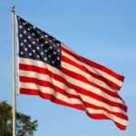 الرئيس ميقاتي يترأس إجتماعا للبحث في مشاريع البنك الدولي لدعم قطاع الكهرباء