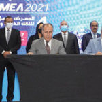 «مؤتمر شركاء أڤايا» يناقش كيفية مساعدة الشركاء ودعم العملاء خلال مرحلة التحوّلات في عالم الأعمال