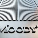 70 مليون دولار تمويلات من صندوقي سند والأخضر لبنوك مصرية في 2021