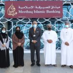 “KIB” يتوَّج مرة أخرى كـ “أفضل بنك إسلامي في الكويت”