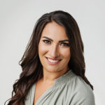 السعودية: “ميدغلف”: تغطية الطرح المتبقي لحقوق أولوية 834%