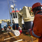 البحرين: نقابة عمال الموانئ البحرية: زيادة العدد في التأمين الصحي العائلي