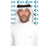 “الأنصاري للصرافة” تفوز بـ “جائزة محمد بن راشد آل مكتوم للتميز في خدمة المتعاملين”