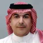 بعد تعيين محافظة جديدة.. رئيس المكسيك يطالب البنك المركزي بتعزيز النمو