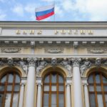 الخليل استقبل كركي وأبدى استعداده لدفع 100 مليار للضمان نقدا