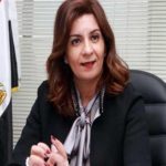 الأردن: ماجد سميرات يثمن لقاءات البنك المركزي مع اتحاد شركات التأمين