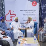 “الأهلي المتحد” يحصل على قرض بـ 82 مليون دولار لدعم المشروعات المتوسطة والخضراء