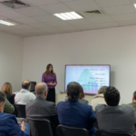 بنوك عالمية: نظام العمل الجديد في الإمارات يتماشى مع الاقتصادات العالمية