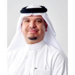 الإمارات: الحسيني: ملف التأمين الصحي الموحد ينتظر قراراً من مجلس الوزراء