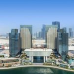 بنك بيروت: مصرف خاص بالشركات