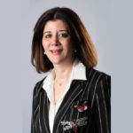 السعودية: “التعاونية”.. الخيار التأميني الأول لمعظم كيانات القطاع المصرفي في المملكة