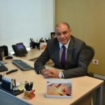 مصر: “الوفاء لتأمينات الحياة” تدرس تسويق منتجين جديدين عبر فروع “التجارى وفا بنك”