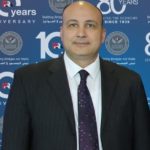 مصر: نائب رئيس “الرقابة المالية” يتوقع مناقشة قانون التأمين الجديد في الجلسة العامة